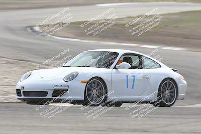 media/Oct-19-2025-Speed Ventures (Sun) [[a6e7fe67be]]/Black/Session 3 (Off Ramp)/